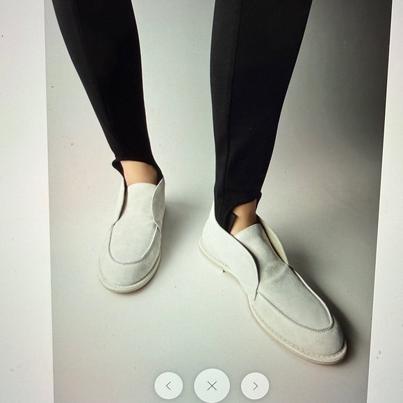 Tibi boot - Picture 1 of 9